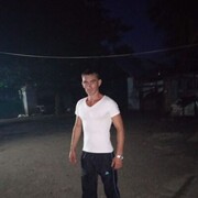  ,   FOX, 35 ,   ,   , c , 