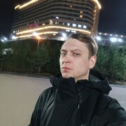 ���������� ���, ���� ������� �����, 31 ���, ������������ ��� ������, ����� � ���������, ���������