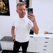  ,  , 33
