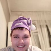 ���������� �����������, ���� ������� ����, 33 ����, ������������ ��� ������, ����� � ���������