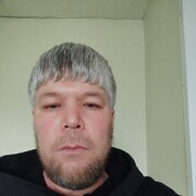  ,   , 48 ,   