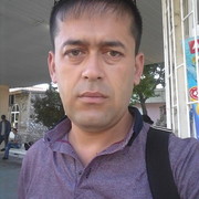 ���������� �������, ���� ������� ����, 44 ����, ������������ ��� ������, ����� � ���������, c�������� ���������