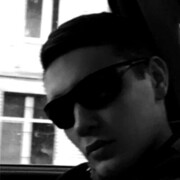 ���������� ������, ���� ����� ������, 21 ���, ������������ ��� ������, ����� � ���������