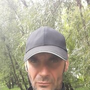 ���������� ������, ���� ������� ���������, 50 ���, ������������ ��� ������, ����� � ���������