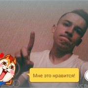  ,   , 27 ,   ,   , c 