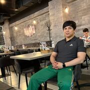 ���������� ������, ���� ����� �����, 25 ���, ������������ ��� ������, ����� � ���������