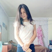  ,   , 24 ,   ,   , c 