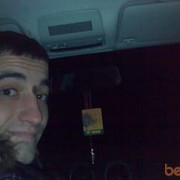  ,   MaxOnMix, 38 ,  