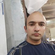  ,   Karlen, 33 ,   ,   , c , 