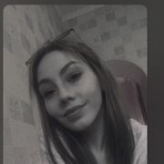  ,  , 25