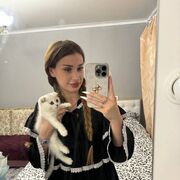 ���������� ������, ���� ������� ����, 25 ���, ������������ ��� ������, ����� � ���������