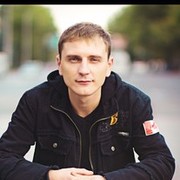 ���������� ����������, ���� ������� ������, 39 ���, ������������ ��� ������, ����� � ���������, c�������� ���������