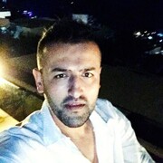  ,   Yasin, 34 ,   ,   