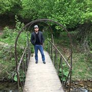 ���������� ���������, ���� ������� ����, 29 ���, ������������ ��� ������, ����� � ���������