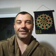  ,   , 40 ,   ,   