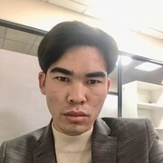 ���������� �������, ���� ������� �����, 30 ���, ������������ ��� ������, ����� � ���������