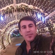  ,   , 33 ,   ,   