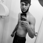  -,   Baha, 27 ,   ,   , c 