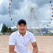 ���������� ������, ���� ������� ������, 26 ���, ������������ ��� ������, ����� � ���������