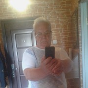  ,   , 70 ,  