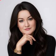 ���������� �������, ������� ������, 41