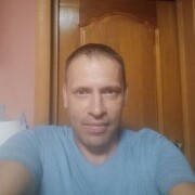 ���������� ������, ���� ������� �������, 45 ���, ������������ ��� ������, ����� � ���������