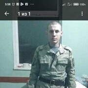 ���������� �����-���������, ���� ������� ������, 37 ���, ������������ ��� ������, ����� � ���������