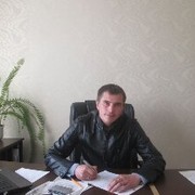 ���������� ���������, ���� ������� ������, 36 ���, ������������ ��� ����� � ���������, c�������� ���������