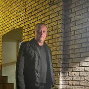 ���������� ����������, ������� �����, 34