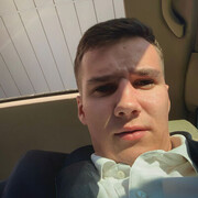 ���������� ����, ���� ������� �����, 29 ���, ������������ ��� ������, ����� � ���������