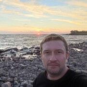 ���������� ����������, ���� ������� �������, 40 ���, ������������ ��� ������, ����� � ���������, c�������� ���������, ���������