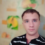 ���������� �������, ���� ������� �������, 35 ���, ������������ ��� ������, ����� � ���������, c�������� ���������, ���������