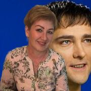  ,   , 53 ,   ,   