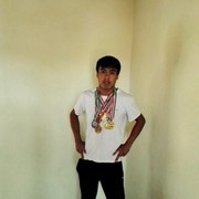  ,   , 31 ,   ,   , c 