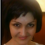  ,   , 54 ,     , c 
