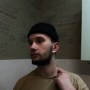  ,   , 22 ,     , 