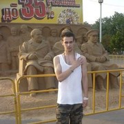  ,   RAM, 35 ,   