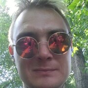 ���������� �����������, ���� ������� ������, 26 ���, ������������ ��� ����� � ���������, c�������� ���������