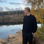  ,   , 23 ,   ,   , c , 