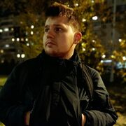 ���������� ����������, ���� ����� ������, 23 ����, ������������ ��� ������, ����� � ���������