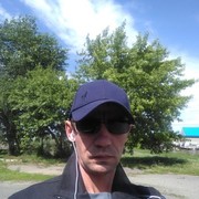 ���������� �����������, ���� ������� �������, 41 ���, ������������ ��� ������, ����� � ���������, c�������� ���������, ���������