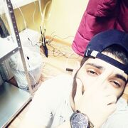  ,   ZMS, 31 ,   ,   