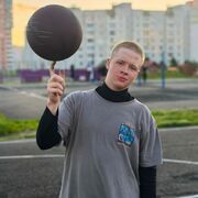  ,   , 20 ,   ,   , c , 