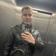 ���������� ������, ���� ������� �������, 35 ���, ������������ ��� ������, ����� � ���������