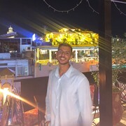  ,   Hussin, 26 ,   ,   , c 
