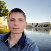 ���������� ���������, ���� ������� �����, 39 ���, ������������ ��� ������, ����� � ���������, c�������� ���������