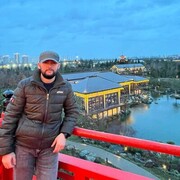 ���������� ���������, ���� ������� ����, 34 ����, ������������ ��� ������, ����� � ���������