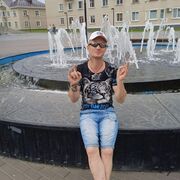  ,   Mihas, 45 ,   ,   , c , 