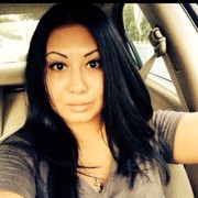 ���������� �������, ���� ������� ��������, 33 ����, ������������ ��� ������