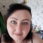  --,   , 39 ,     , c 